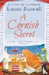 Burstall, Emma - A Cornish Secret