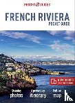 Insight Guides - Insight Guides Pocket French Riviera (Travel Guide with Free eBook)
