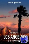 Insight Guides - Insight Guides Experience Los Angeles (Travel Guide with Free eBook)