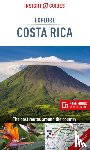 Insight Guides - Insight Guides Explore Costa Rica (Travel Guide with Free eBook)