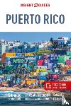 Insight Guides - Insight Guides Puerto Rico: Travel Guide with eBook