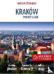 Insight Guides - Insight Guides Pocket Krakow (Travel Guide with Free eBook)