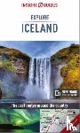 Insight Guides - Insight Guides Explore Iceland (Travel Guide with Free eBook)