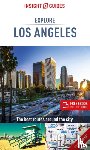 Insight Guides - Insight Guides Explore Los Angeles (Travel Guide with Free eBook)