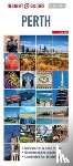 Insight Guides - Insight Guides Flexi Map Perth