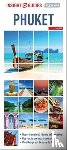 Insight Guides - Insight Guides Flexi Map Phuket