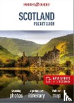 Insight Guides - Insight Guides Pocket Scotland (Travel Guide with Free eBook)
