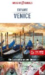 Insight Guides - Insight Guides Explore Venice (Travel Guide with Free eBook)