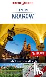 Guide, Insight Guides Travel - Insight Guides Explore Krakow (Travel Guide with Free eBook)