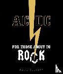 Elliott, Paul - AC/DC