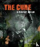 Gittins, Ian - The Cure