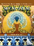 Schwartzman, Arnold - Art Nouveau