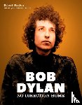 Shelton, Robert - Bob Dylan
