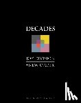 Aizlewood, John - Joy Division + New Order