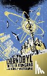 Namai, Matyas - Chernobyl