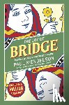 Mendelson, Paul - The Joy of Bridge
