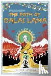 Taylor, Tom - The Path of the Dalai Lama