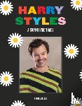 Zaleski, Annie - Harry Styles