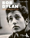 Shelton, Robert - Bob Dylan
