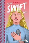 Nassa, Ilaria, Freschi, Brian - IconGraphics - Taylor Swift