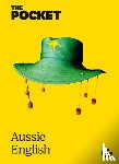  - The Pocket Aussie English