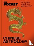 Gemini - The Pocket Chinese Astrology