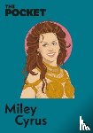 Gemini - The Pocket Miley Cyrus