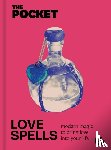 Gemini - The Pocket Love Spells