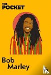 Gemini - The Pocket Bob Marley