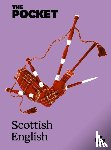 Gemini - The Pocket Scottish English