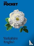 Gemini - The Pocket Yorkshire English