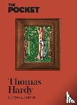  - The Pocket Thomas Hardy
