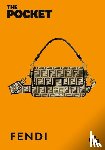 Gemini - The Pocket Fendi