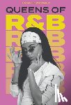 Fitzgerald, Kiana - Queens of R&B