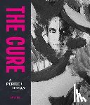 Gittins, Ian - The Cure