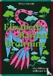 Browning, Elizabeth Barrett - Elizabeth Barrett Browning