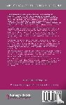  - Achieving Sustainable Production of Eggs Volume 2