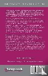  - Achieving Sustainable Cultivation of Bananas Volume 1