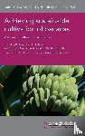  - Achieving Sustainable Cultivation of Bananas Volume 1