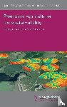  - Precision Agriculture for Sustainability
