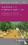 - Agroforestry for Sustainable Agriculture