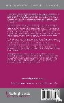  - Achieving Sustainable Cultivation of Vegetables