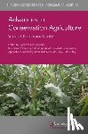  - Advances in Conservation Agriculture Volume 2
