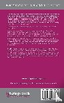  - Robotics and Automation for Improving Agriculture