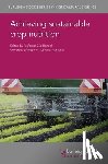  - Achieving Sustainable Crop Nutrition