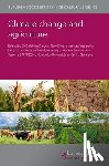  - Climate Change and Agriculture
