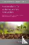 - Biostimulants for Sustainable Crop Production