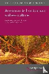  - Advances in Horticultural Soilless Culture