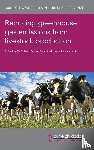  - Reducing Greenhouse Gas Emissions from Livestock Production
