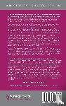  - Advances in Conservation Agriculture Volume 3